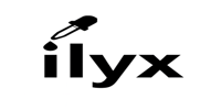 ilyxHealth
